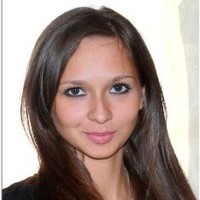 Luiza Khabirova Email