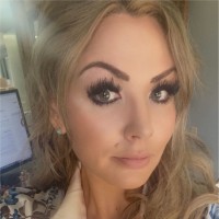 Locution Systems Inc Employee Mandy Abeyta's profile photo