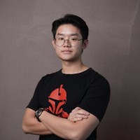 Carlos Budiman Email