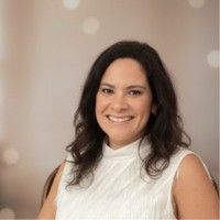 Andrea Valente Jauregui Email & Phone Number