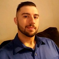 Jesse Snayberger