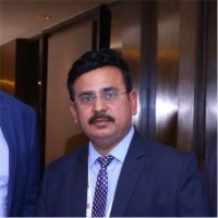 RUNGTA MINES LIMITED Employee Arvind Kumar's profile photo