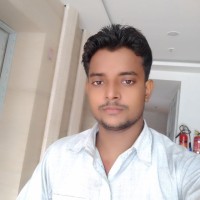 Cleo County Employee Ramkumar Kamat's profile photo