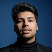 Suraj Pundir Email