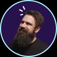 COMPRSA Employee Jean-Pierre Gerber's profile photo