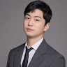 METABUILD Employee 홍성철's profile photo