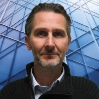 SprimoInstall Employee Louis Jacquemin's profile photo