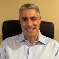 Ron Weber Email & Phone Number