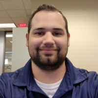Eugene Lucas Email & Phone Number