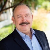 Huntington Remodeling Employee Mark Ingels's profile photo