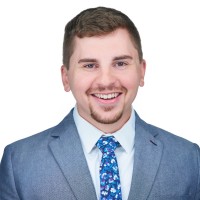 Franjo Construction Corporation Employee Zachary Sybo's profile photo