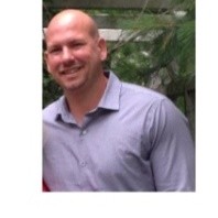 Brad Cooley Email & Phone Number