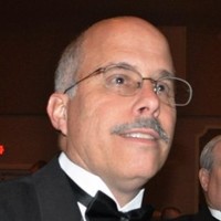 Scott Goslin Email & Phone Number