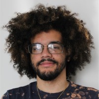 Avery Ortega Email & Phone Number