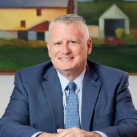 Shaheen & Gordon, P.A. Employee Brian Quirk's profile photo