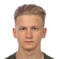 Vlad Tkach Email