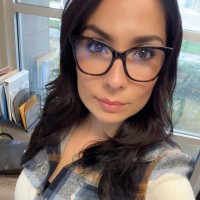 Nor-Cal Pipeline Services Employee Lorena Barragan's profile photo