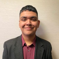 Donovan Sanchez Email & Phone Number