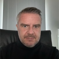 Johan van Genechten Email