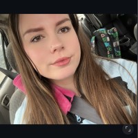 Gestra Engineering, Inc Employee Cindy Bachler's profile photo