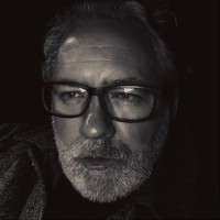 Radius Security Employee Cory Simmons's profile photo