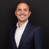 Stifel Bank Employee Sam Subilia's profile photo