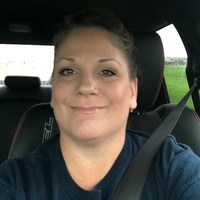 Chansen Interactive Employee Stefanie Hamilton's profile photo