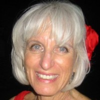 Mazda of Escondido Employee Barb Sullivan's profile photo