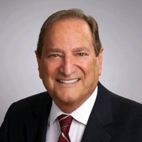 Ralph Johnston Email & Phone Number