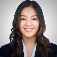 Rithm Capital Employee Evonne Huang's profile photo