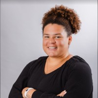 Clearstream Employee Jordan Thomas's profile photo