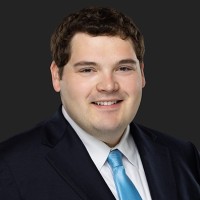 Simmons Perrine Moyer Bergman PLC Employee Sam Gray's profile photo