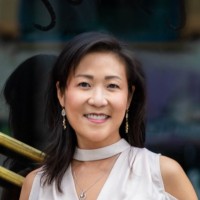 Charlotte Lim Email & Phone Number