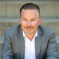 Russ Sands Email & Phone Number