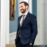 Brian Bautista Email & Phone Number