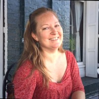 Sun First Inc Employee Breelyn MacDonald's profile photo