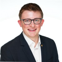 BMO Employee Alexander Mathys's profile photo