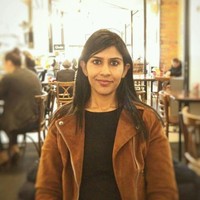 Sona Joseph Email