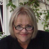 Exposition Development Company, Inc. -- Expodevco Employee Anna O's profile photo