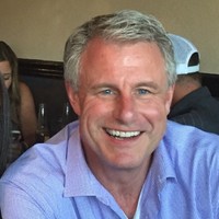Chris Haller Email & Phone Number