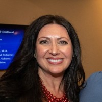Marina Petrulla Email & Phone Number