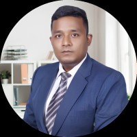 Highlands Employee Sanjeev Yadav's profile photo