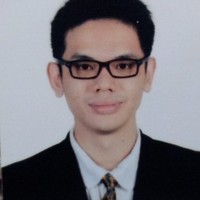 Bento Count Employee Ngooi Bond's profile photo