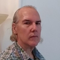Robert Linder Email & Phone Number