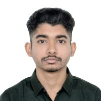 Integrella Employee Anilkumar Talpada's profile photo