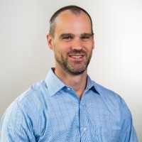 Fisher Investments Employee Chris Boaz's profile photo