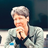 Nicole Ruder Email & Phone Number