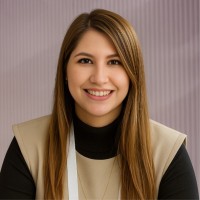BELIVE PROJECTS Employee Zaira Priscila Martínez Rodríguez's profile photo