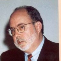 William Miller