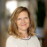 Evotix Employee Kimberly Baker's profile photo